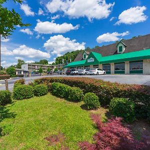 Budgetel Inn And Suites